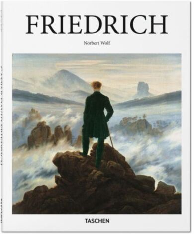 Friedrich