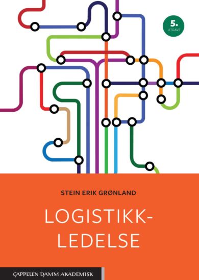 Logistikkledelse