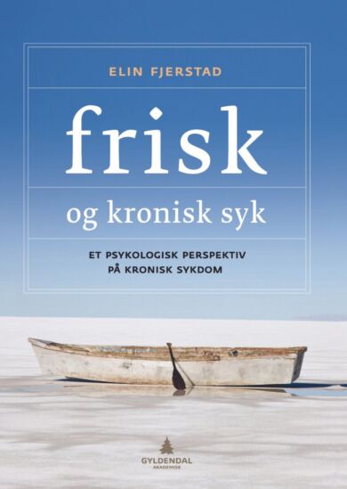 Frisk og kronisk syk