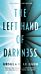 The Left Hand of Darkness