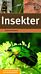 Insekter