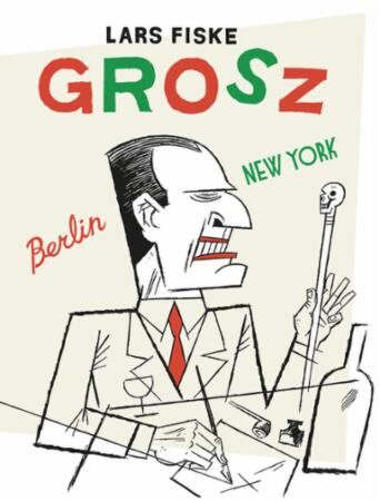 Grosz