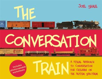 The Conversation Train