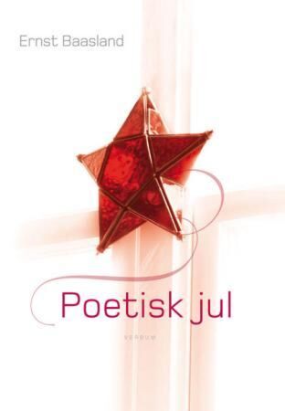 Poetisk jul