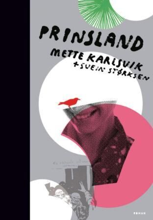 Prinsland