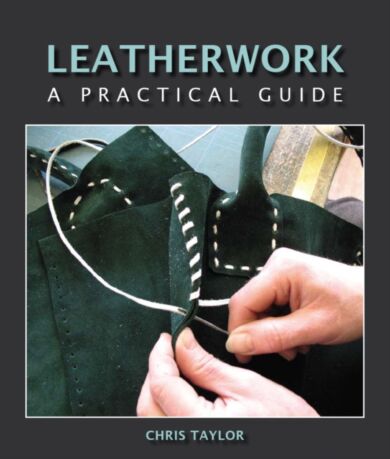 Leatherwork