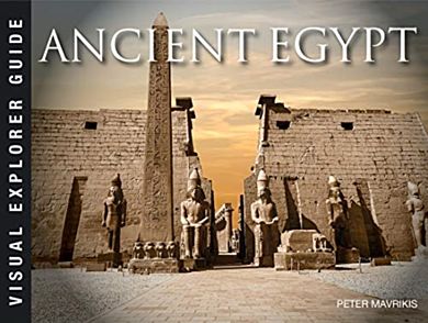 Ancient Egypt