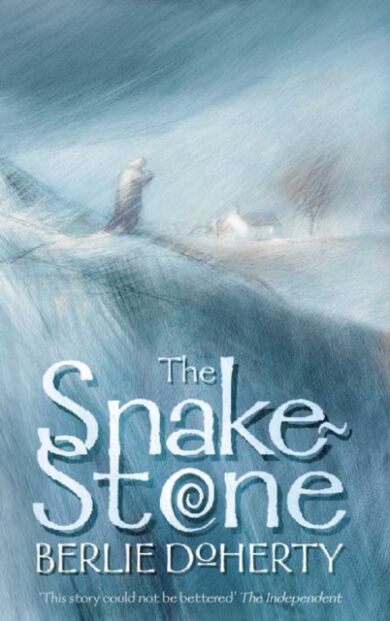 The Snake-stone