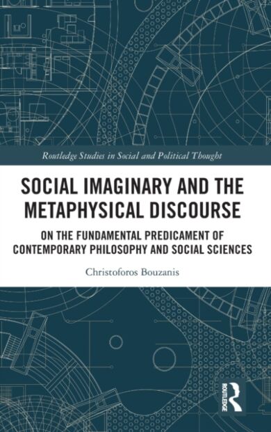 Social Imaginary and the Metaphysical Discourse