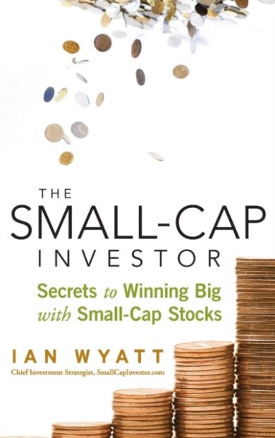 The Small-Cap Investor