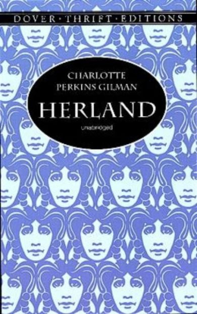 Herland