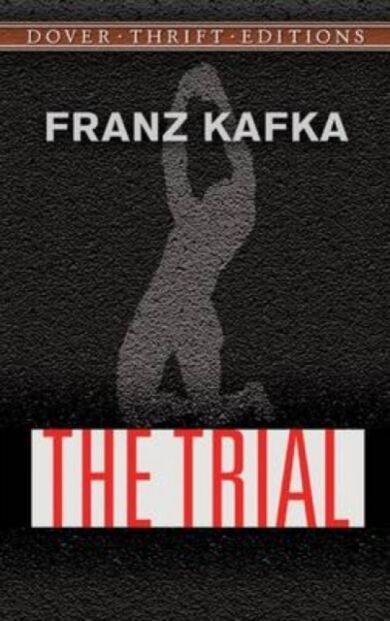 The Trial