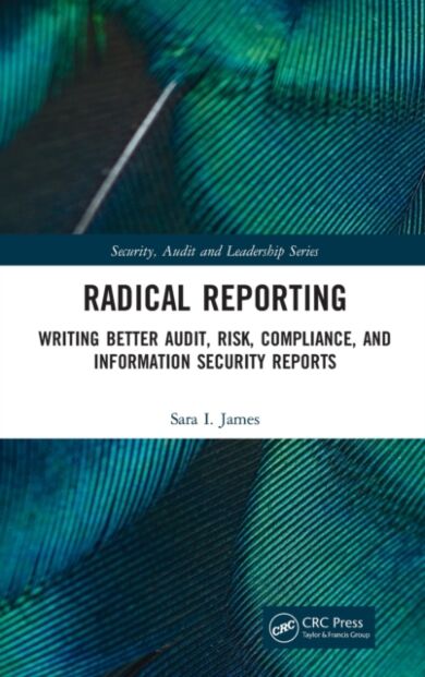 Radical Reporting