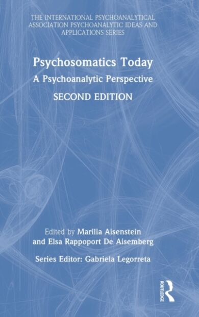 Psychosomatics Today