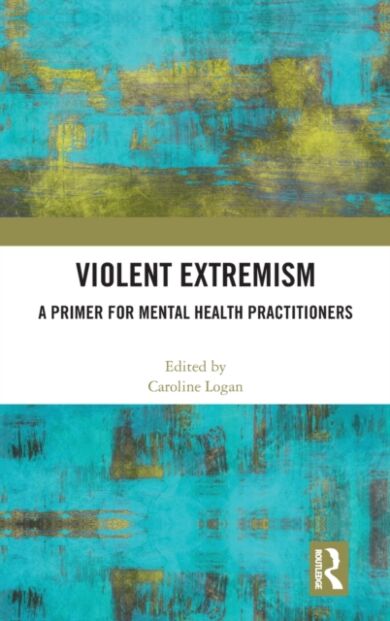 Violent Extremism