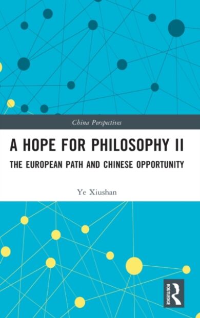 A Hope for Philosophy II