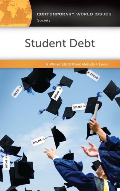 Student Debt