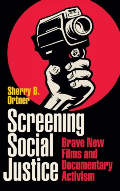 Screening Social Justice