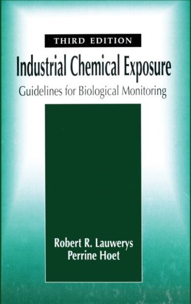 Industrial Chemical Exposure