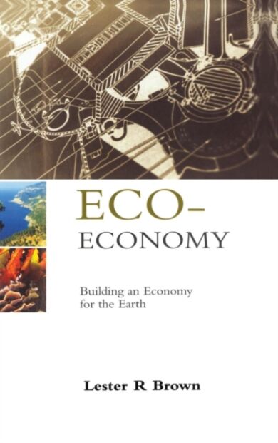 Eco-Economy