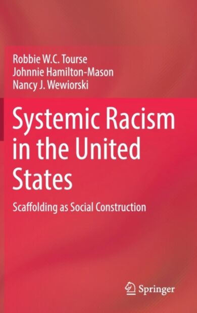 Systemic Racism in the United States