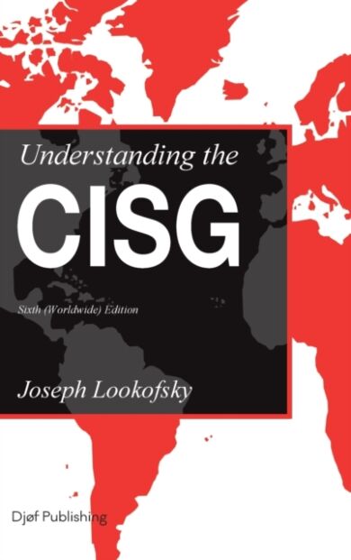 Understanding the CISG