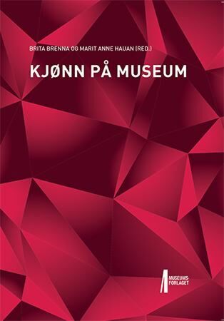 Kjønn på museum