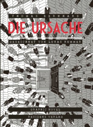 Die Ursache