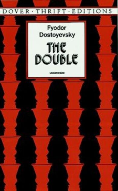 The Double