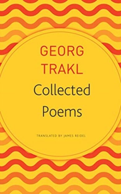 Collected Poems