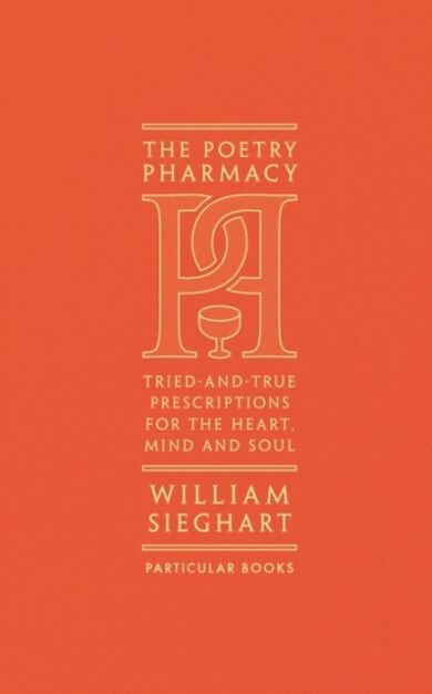 The Poetry Pharmacy