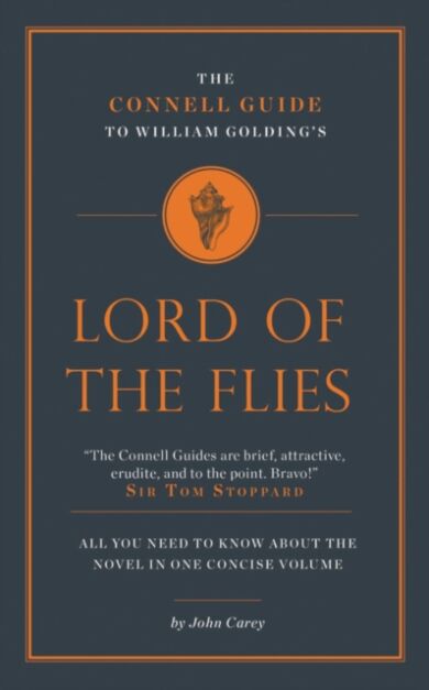 William Golding's Lord of the Flies