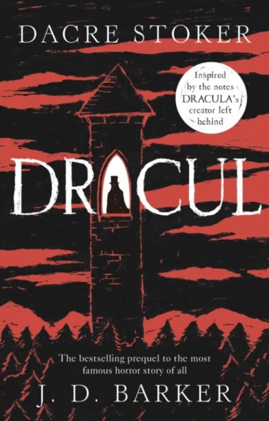 Dracul