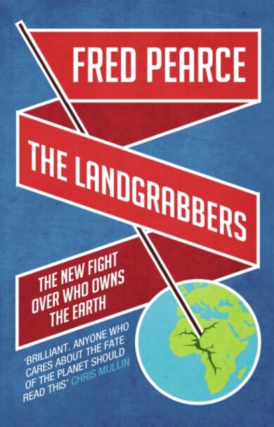 The Landgrabbers