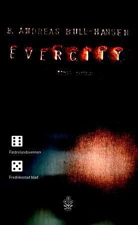 Evercity