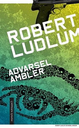 Advarsel: Ambler