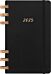 Kalender Moleskine 2025 Soft L Spiral Sort