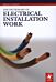 The Dictionary of Electrical Installation Work