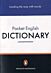 The Penguin Pocket English Dictionary