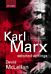 Karl Marx: Selected Writings