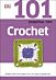 101 Essential Tips Crochet