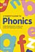 DK Super Phonics A Parent's Guide to Phonics