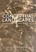 Conceptual Landscapes