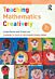 Teaching Mathematics Creatively