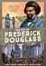 The Life of Frederick Douglass