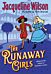 The Runaway Girls