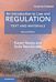 An Introduction to Law and Regulation