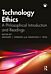 Technology Ethics