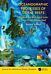 Oceanographic Processes of Coral Reefs