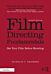 Film Directing Fundamentals